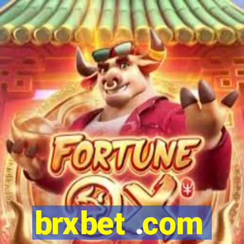 brxbet .com